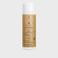 Luxurious Shine Caffeine Conditioner for Fine Hair