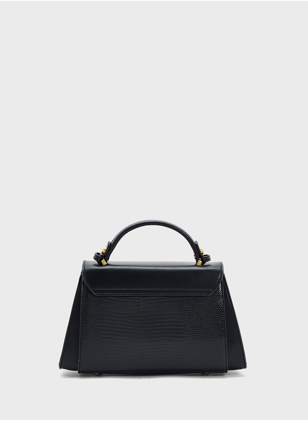 buy-ella-snake-print-panel-satchel-bag_m6z