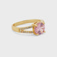 buy-fashionbox-arcadia-solitaire-ring_s81
