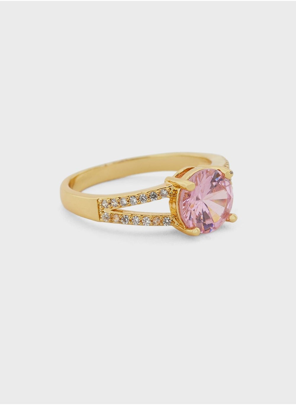 buy-fashionbox-arcadia-solitaire-ring_s81