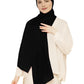 buy-nukhbaa-instant-hijab-wrap-pullover-head-scarf-with-tube-undercap-black-color-hijab-hc5_3xu