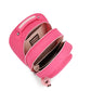 buy-kipling-class-room-happy-pink-c-large-backpack_zhf