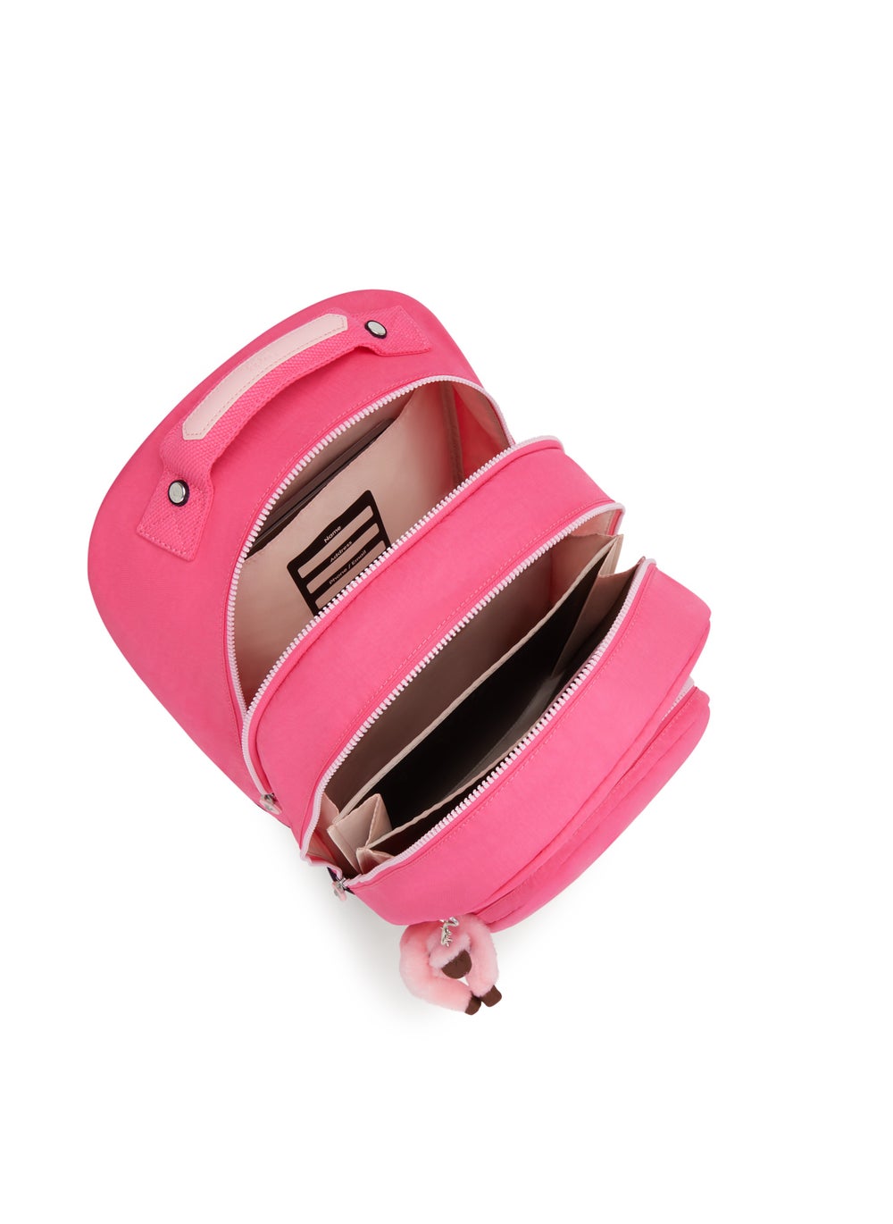 buy-kipling-class-room-happy-pink-c-large-backpack_zhf