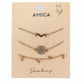 buy-amica-beaded-embellished-set-of-3-bracelets_7y0