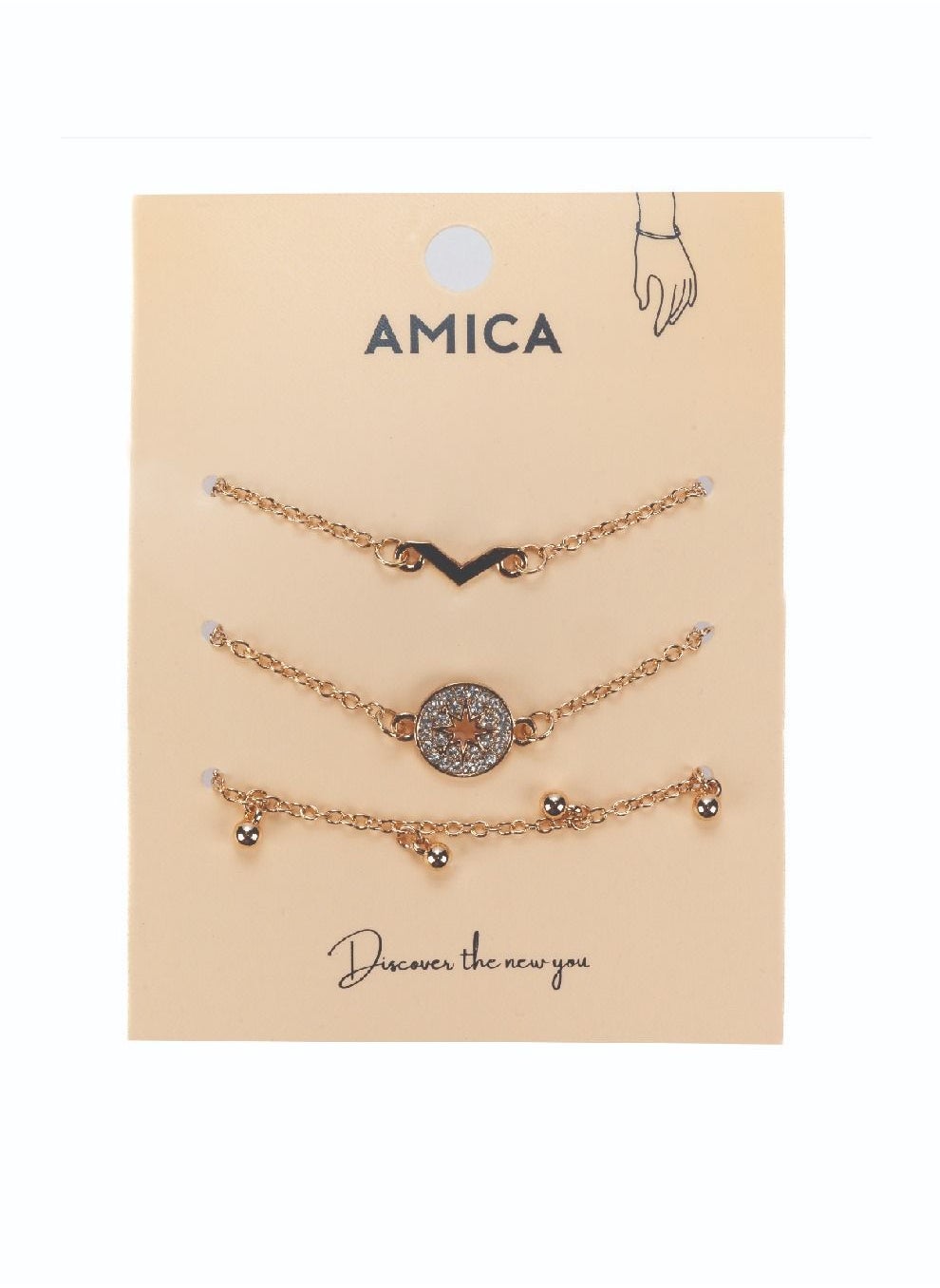 buy-amica-beaded-embellished-set-of-3-bracelets_7y0