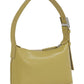buy-calvin-klein-mini-bag-with-hardware-handle_k8h