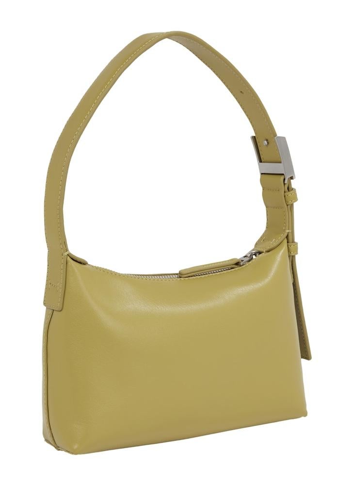 buy-calvin-klein-mini-bag-with-hardware-handle_k8h