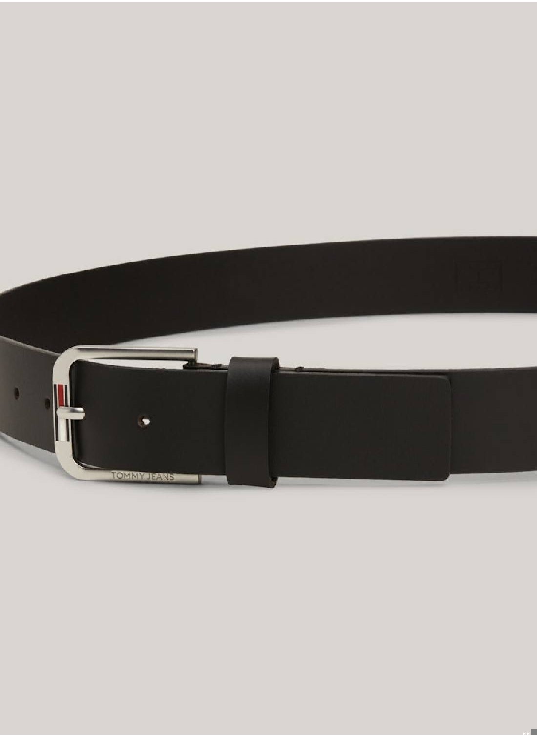 buy-tommy-jeans-square-buckle-belt_sm6