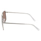 buy-nautica-navigator-sunglasses_hsy