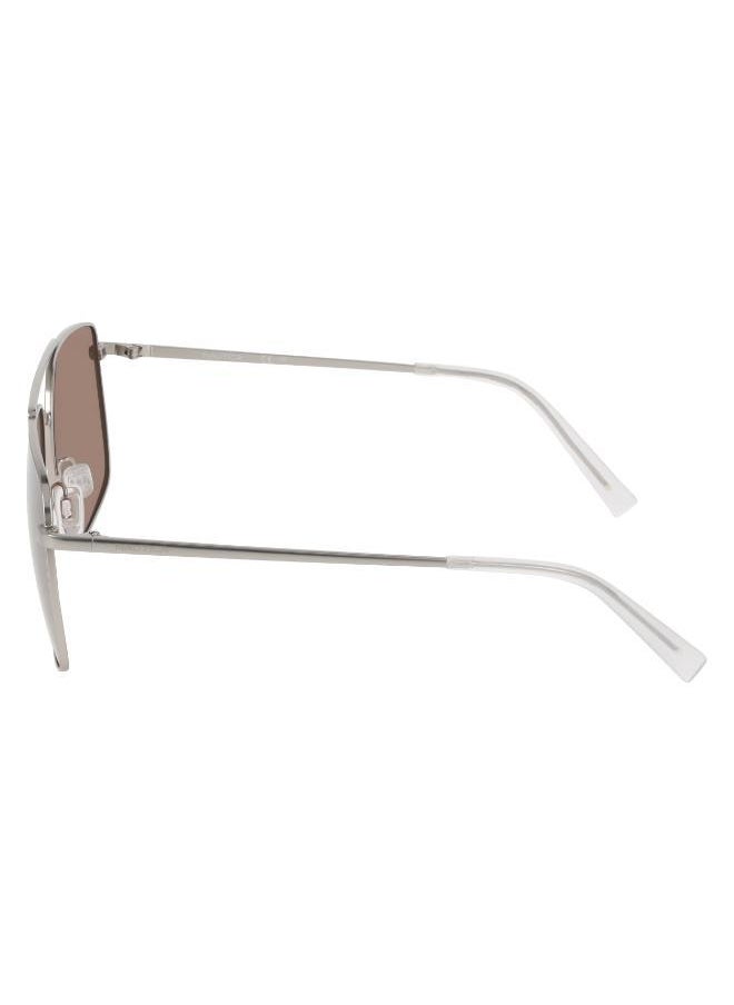 buy-nautica-navigator-sunglasses_hsy