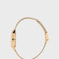 buy-guess-melody-mesh-strap-analog-watch_nxo