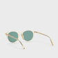 buy-messyweekend-new-depp-sunglasses_i5z