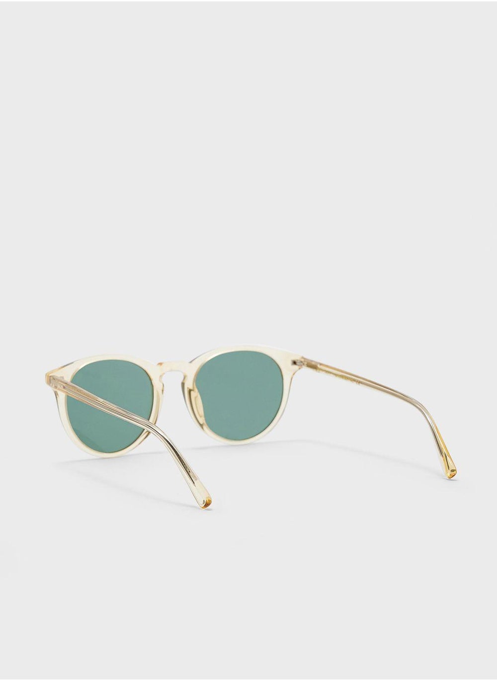 buy-messyweekend-new-depp-sunglasses_i5z