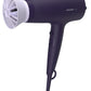 buy-philips-hair-dryer-3000-series-bhd340-13_1pt