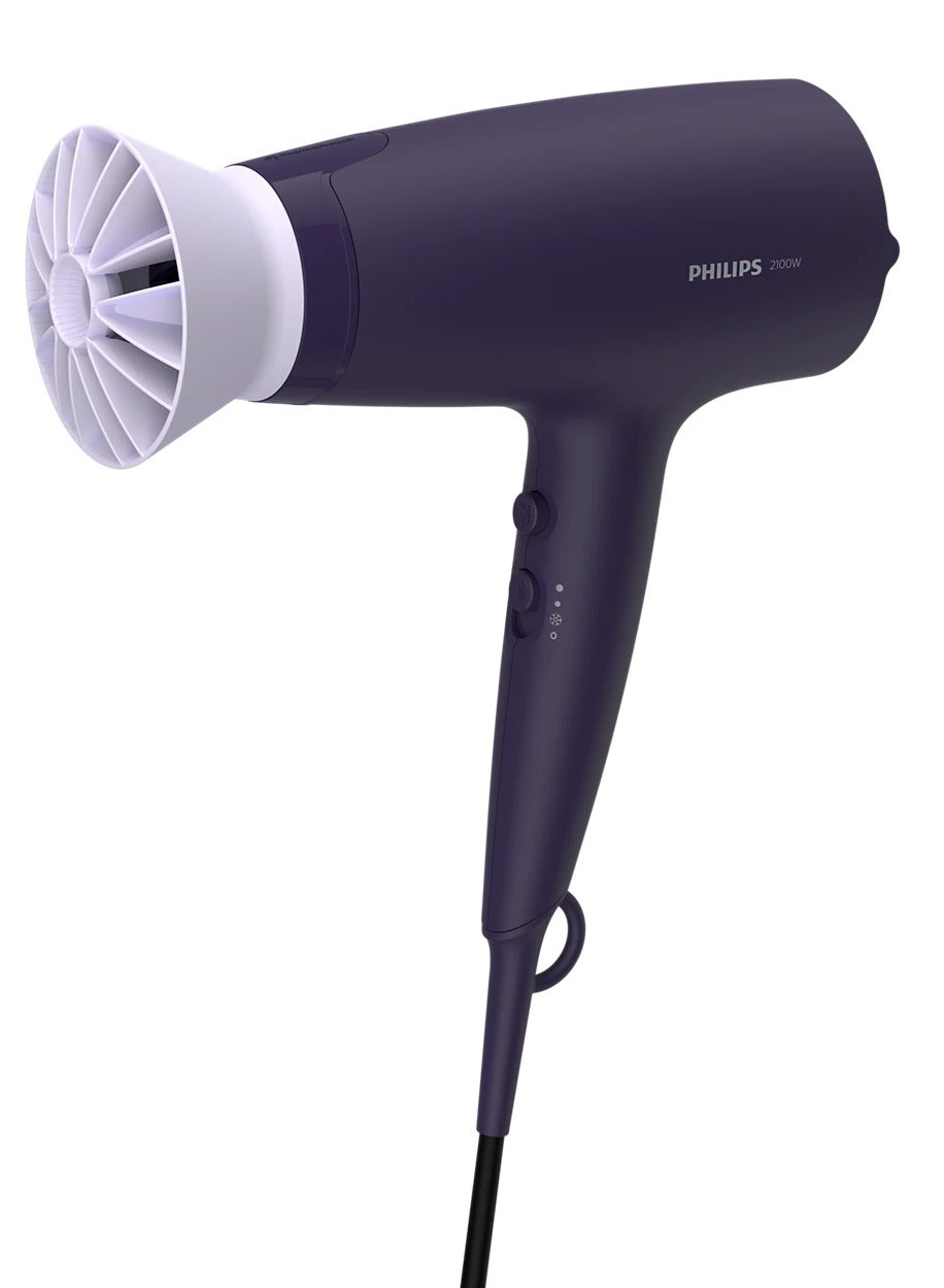 buy-philips-hair-dryer-3000-series-bhd340-13_1pt