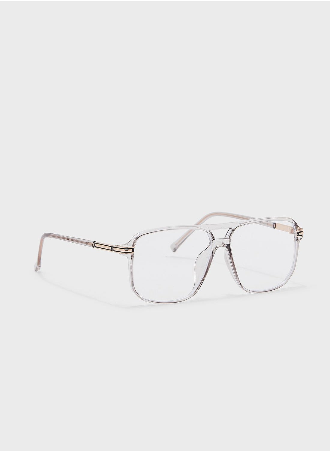 buy-seventy-five-anti-blue-lens-laptop-optic-glasses_nve