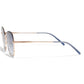 buy-30sundays-30sundays-cera-women-sunglasses-geometric-sunglasses-uv-protection-uv400-blue-blue_i2f
