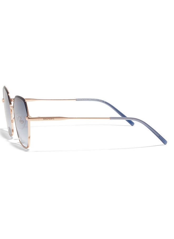 buy-30sundays-30sundays-cera-women-sunglasses-geometric-sunglasses-uv-protection-uv400-blue-blue_i2f