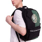 buy-defacto-nba-milwaukee-bucks-licensed-backpack_dfq