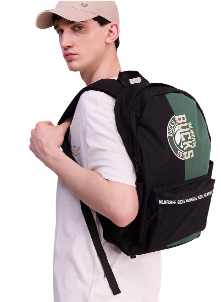 buy-defacto-nba-milwaukee-bucks-licensed-backpack_dfq