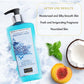 Frost Kissed Hydration Body Lotion 312ml