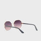 buy-guess-metal-shaped-sunglasses_fv9