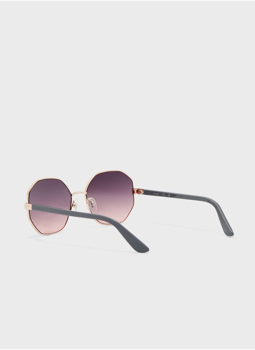 buy-guess-metal-shaped-sunglasses_fv9