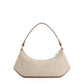 buy-jw-pei-top-handle-crossbody_lgx