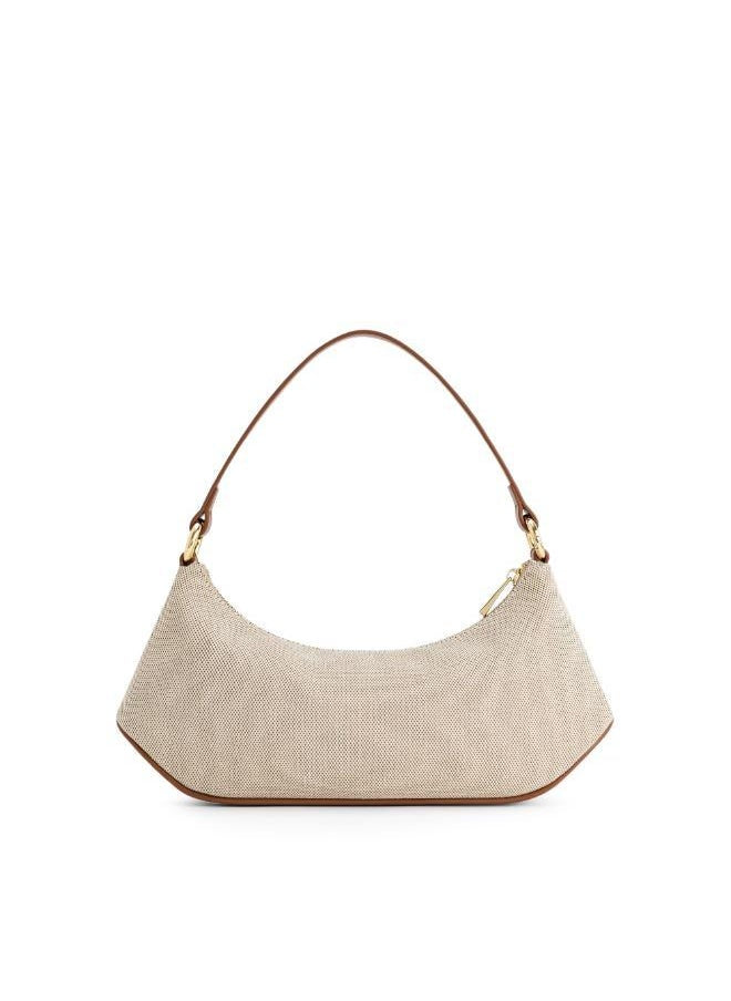 buy-jw-pei-top-handle-crossbody_lgx