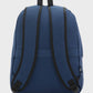 buy-reebok-carson-43cm-backpack_wa2