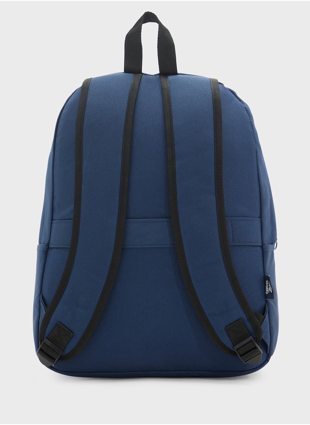 buy-reebok-carson-43cm-backpack_wa2