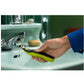 شفرة استبدال OneBlade QP630/51 لحلاقة مريحة