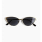 buy-h-m-cat-eye-sunglasses_jy3