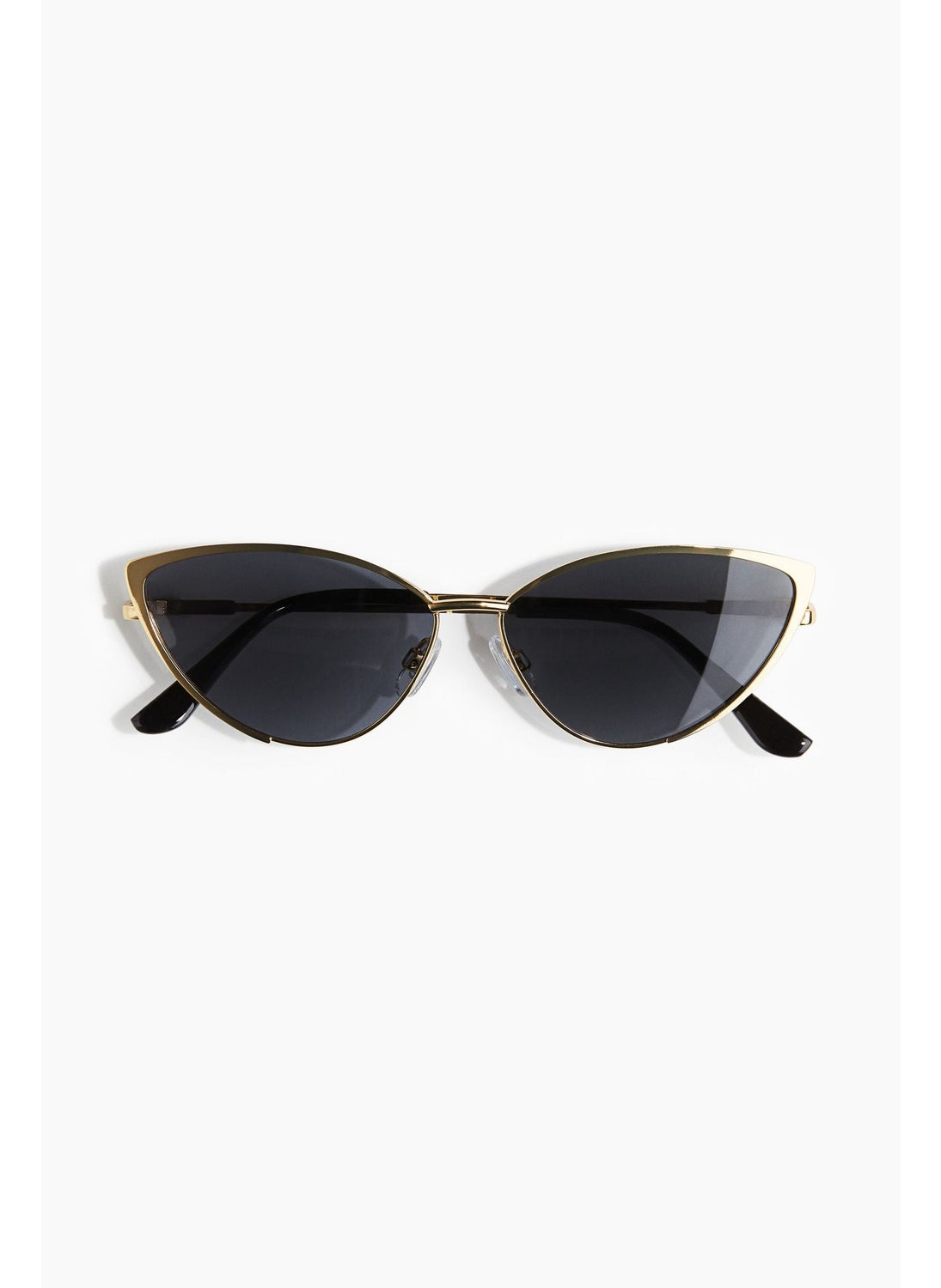 buy-h-m-cat-eye-sunglasses_jy3