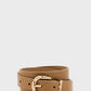buy-ella-statement-buckle-belt_eog