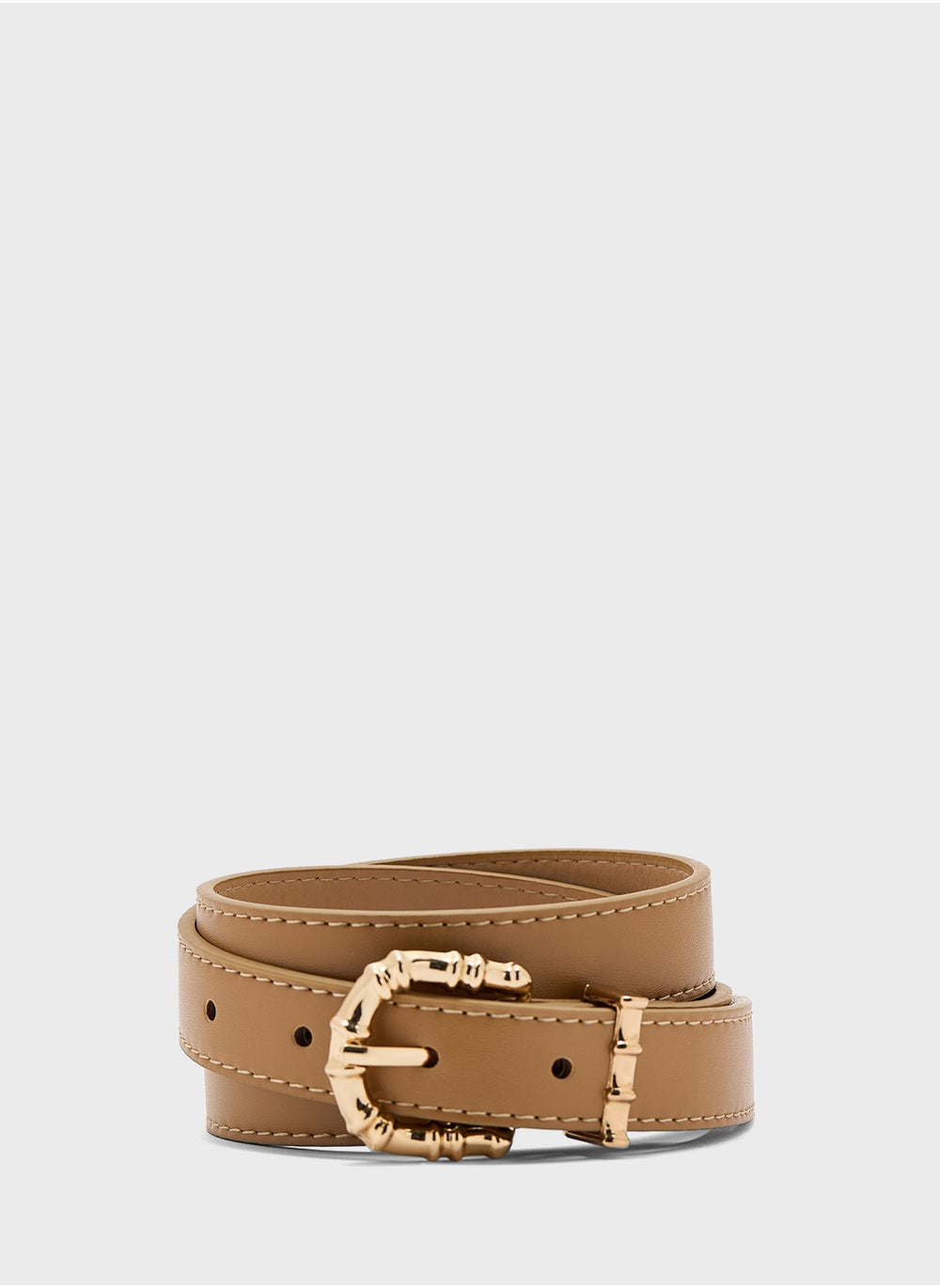 buy-ella-statement-buckle-belt_eog