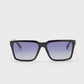 buy-guess-uv-protected-oversized-sunglasses_rtc