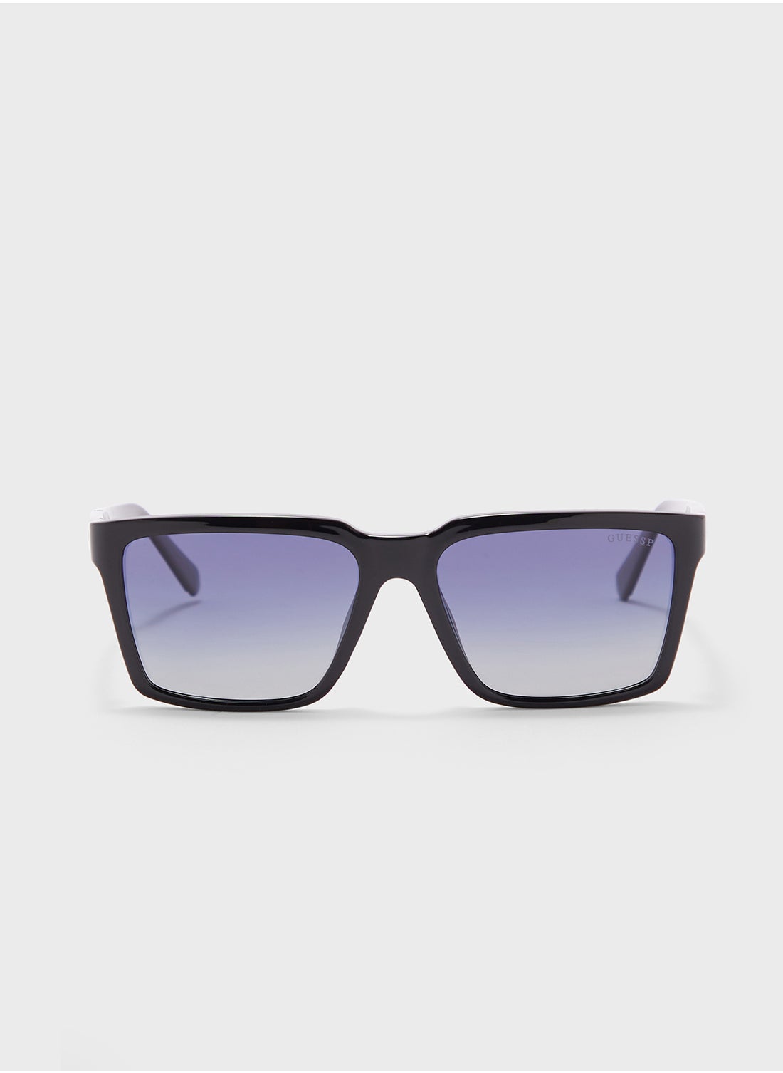 buy-guess-uv-protected-oversized-sunglasses_rtc