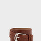 buy-ginger-croc-print-belt_wct