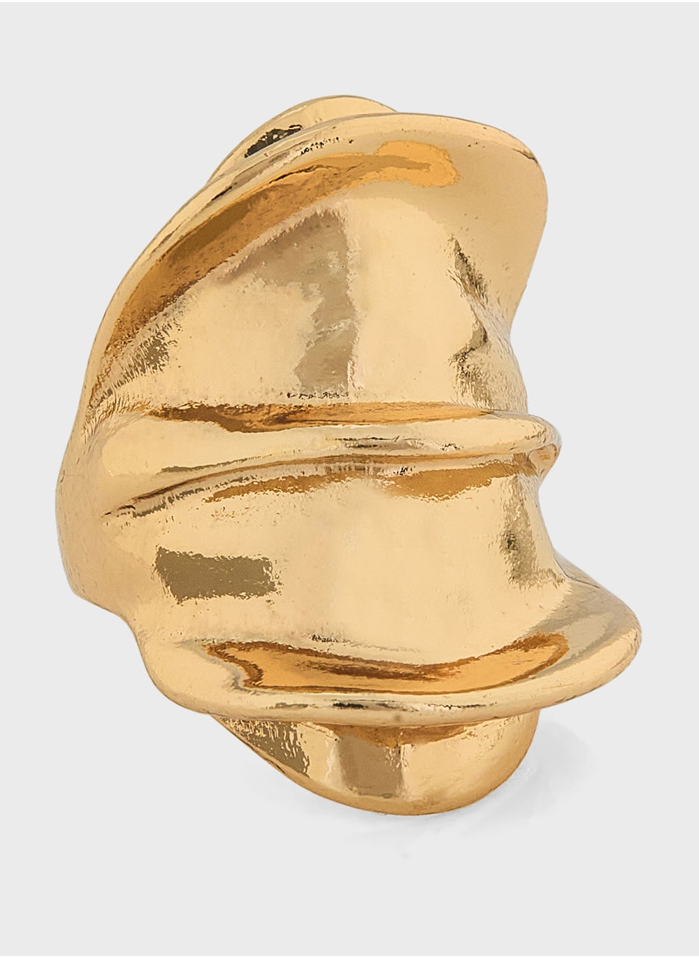 buy-ella-statement-ring_dnm