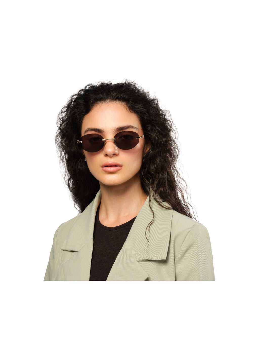 buy-30sundays-30sundays-lyra_10h