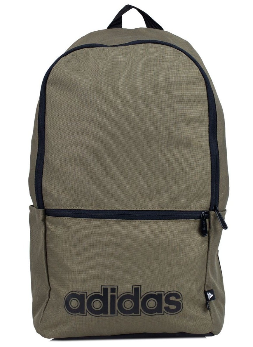 buy-adidas-classic-backpack_f4z