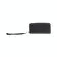 buy-calvin-klein-jeans-rfid-wristlet-zip-around-wallet_a5u