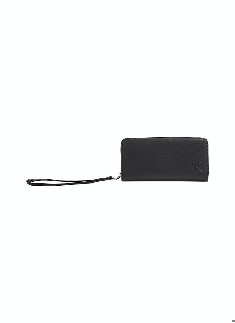 buy-calvin-klein-jeans-rfid-wristlet-zip-around-wallet_a5u