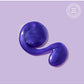 Blonde Brilliance Purple Toning Shampoo 355ml