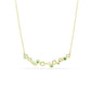 buy-swarovski-constella-short-necklace_gkd