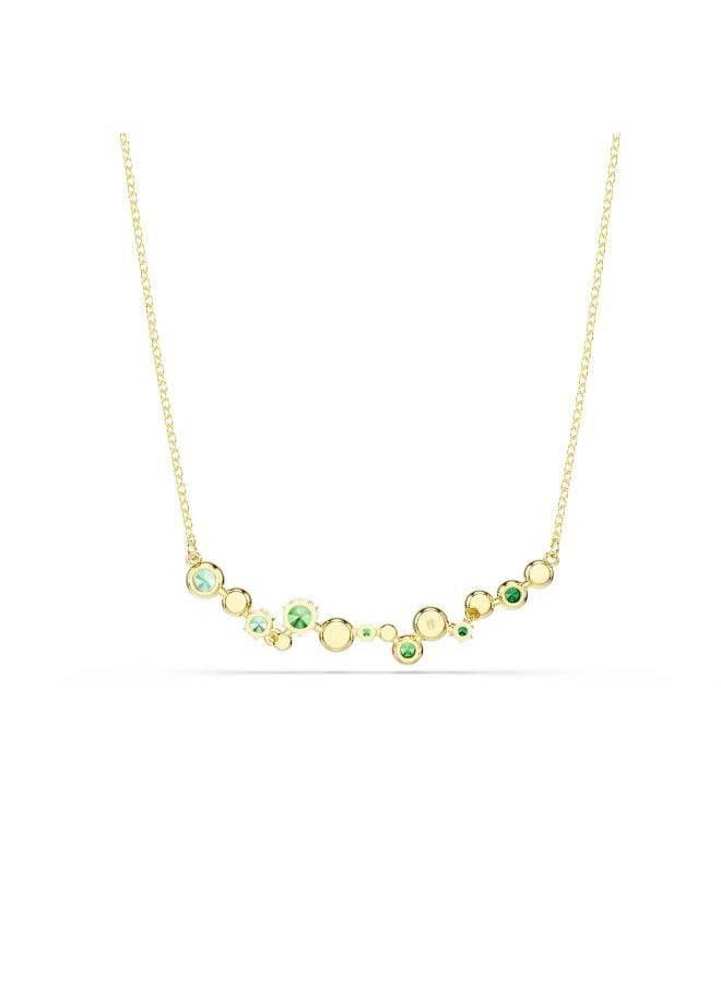 buy-swarovski-constella-short-necklace_gkd