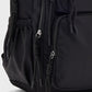 buy-seventy-five-casual-backpack_mo2