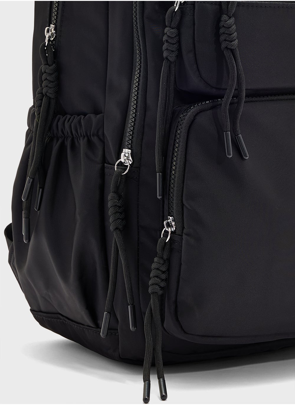 buy-seventy-five-casual-backpack_mo2