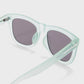 buy-hawkers-frozen-iced-aqua-clubmaster-sunglasses_ivb